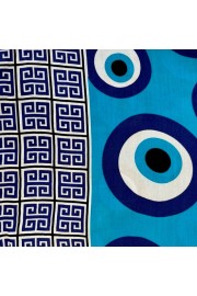 PAREO MEANDER-EYE-MEANDER IND/SIA